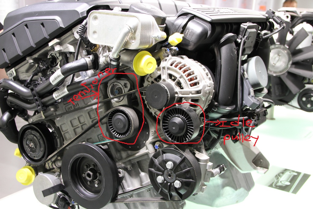 See B0611 in engine
